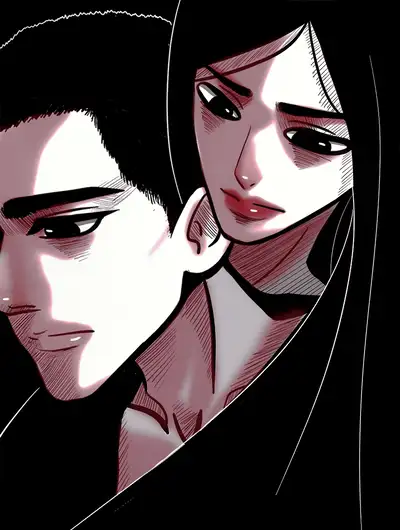 弥留之际dead time