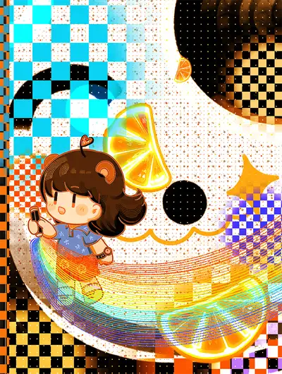 向那第一芊零一条路