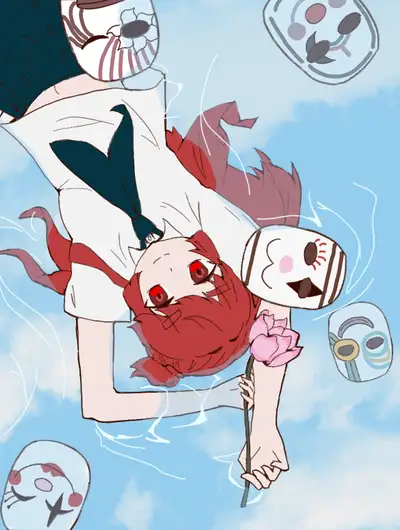 快穿之拯救轶事