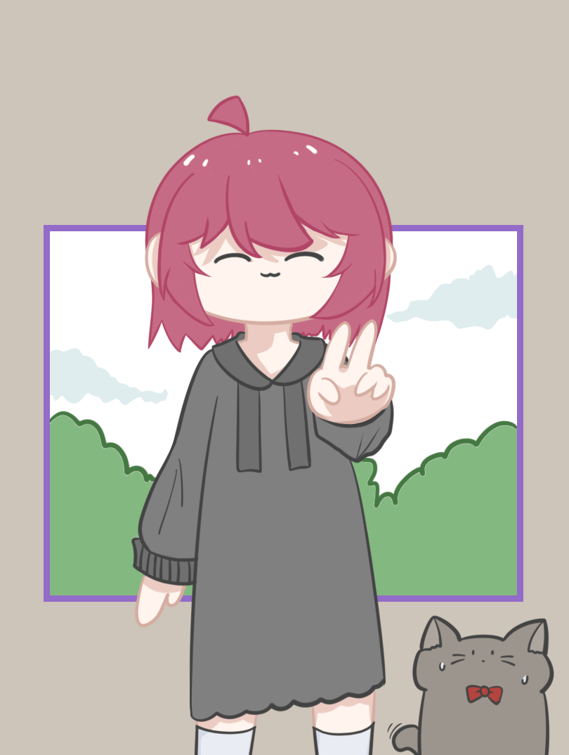 关于我被拐骗去挑战魔王那点事