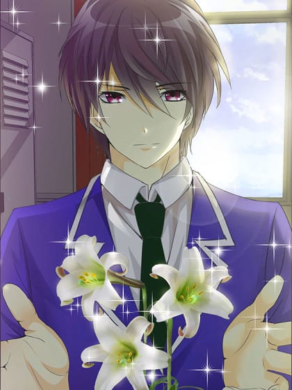 满级绿茶在线手册