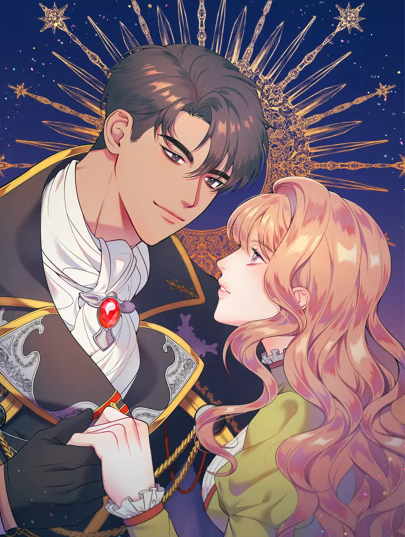 翻车了！似乎要和死对头组CP